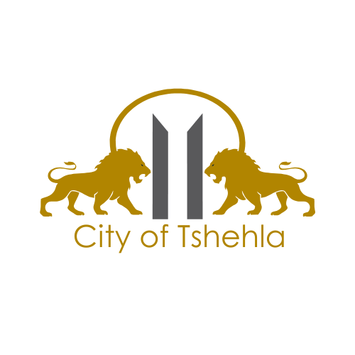 City of Tshehla Logo